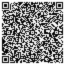 QR code with Tansy Michael contacts