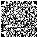 QR code with Print Shop contacts