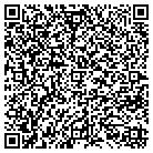 QR code with Quality Barber & Styling Shop contacts