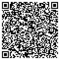 QR code with Foster Jeffry contacts