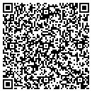 QR code with Tansy Michael E PhD contacts