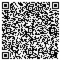 QR code with Bausa contacts