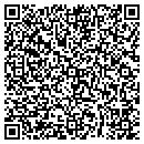 QR code with Tarazon Adriana contacts