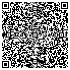 QR code with Beautiful Image Cosmetics contacts