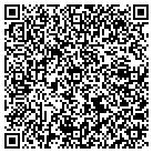 QR code with Cd4 Eco Management Services contacts