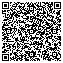 QR code with Wupper John F DDS contacts