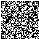 QR code with Tatman Janet E contacts