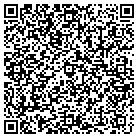 QR code with Foust Law Office P L L C contacts
