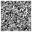 QR code with Safe And Secure contacts