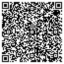 QR code with Tatman Janet E contacts