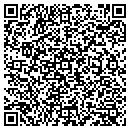 QR code with Fox Tim contacts