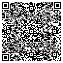 QR code with Beauty Collection contacts