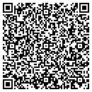 QR code with Wycoff Reid DDS contacts