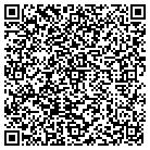 QR code with Beauty Hair Trading Inc contacts