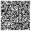 QR code with Texidor Alberto PhD contacts