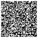 QR code with SafeNow Security contacts