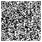 QR code with Yampolsky Lawrence F DDS contacts