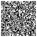 QR code with Francis Mc Gee Law Offices contacts