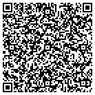 QR code with Florence Adventist School contacts