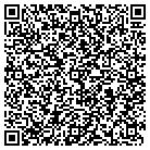 QR code with The Sherbrooke Center For Psychology L C contacts