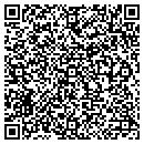 QR code with Wilson Hauling contacts