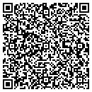 QR code with Yost Ross DDS contacts
