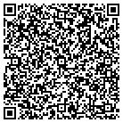QR code with Securecomm Secur-Com Inc contacts