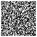 QR code with Mary Randall Center contacts
