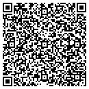 QR code with Foot Hills Christian Academy contacts