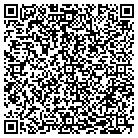 QR code with Community First Nat Bk Holyoke contacts