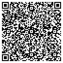QR code with Zaiman K Robert DDS contacts