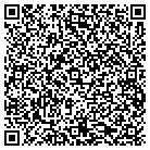 QR code with Securepro Alarm Systems contacts