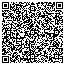 QR code with Thomas Randall K contacts