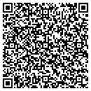 QR code with Secure Vigil contacts