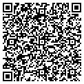 QR code with Thomas Rendleman contacts