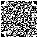 QR code with Zidko C N DDS contacts