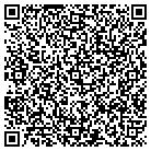 QR code with Security contacts