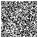 QR code with Thompson Sandra S contacts