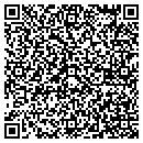 QR code with Ziegler Peter A DDS contacts
