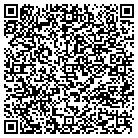 QR code with Security Assurance Systems Inc contacts