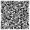 QR code with Jack Salewski CPA contacts