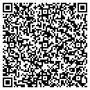 QR code with Thorstad Roxane R contacts