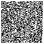QR code with Masonic Charities Of Maryland Inc contacts