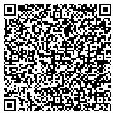 QR code with Ziegler Peter A DDS contacts