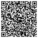 QR code with Security Capitol contacts