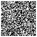QR code with Timothy J Richter contacts