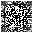 QR code with Mbiwot Foundation contacts