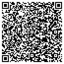 QR code with Glenforest School contacts