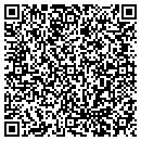 QR code with Zuerlein Brian W DDS contacts