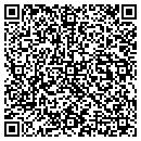 QR code with Security Design Inc contacts